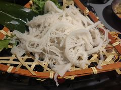 -湊湊火锅·茶憩(南京万象天地店)