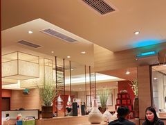 -和幸(春熙路群光广场店)