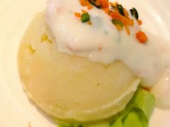 -农乐园炭火烤肉(繁花中心店)