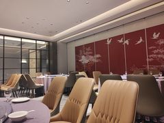 -苏州人家·精致苏帮菜(斜塘店)