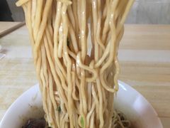 -泰顺江南春面馆