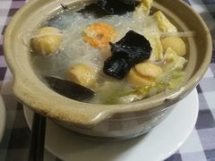 -同乐馆(阳光店)