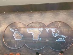 -星巴克臻选(惠州华贸天地1楼店)