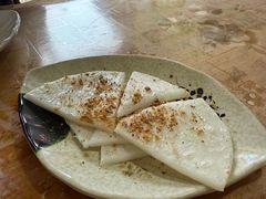 -胖金妹鸡豆凉粉店
