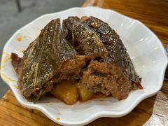 -雨田饭店(华兴东街店)