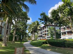 -石梅湾艾美度假酒店