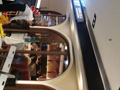 -阿妮叶李(光谷世界城店)