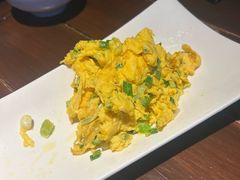 -Local泰莲庭(虹鳟鱼店)