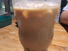 -小泉居(水坑尾店 )