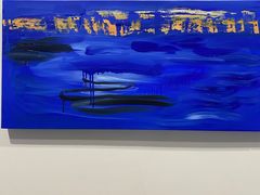 -上海油画雕塑院