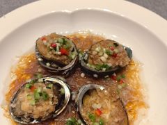 -龙宴海鲜城(经中路店)