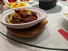 -天天渔港(杏林街店)