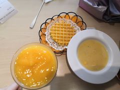 -豪客来牛排(海沧阿罗海店)