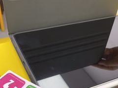 -千米手机电脑维修回收(锦绣龙城店)