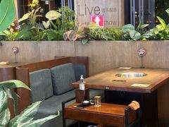 -同仁四季椰子鸡(宝安壹方城店)