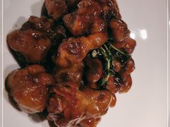 -桂满陇·锦绣江南(益田广场店)