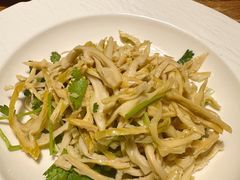 -新白鹿餐厅(龙游路总店·杭帮菜名店)