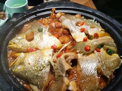 -绿茶餐厅