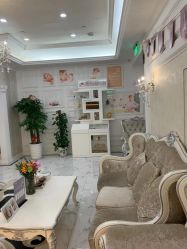 -Cocodemer产后恢复(杭大店)
