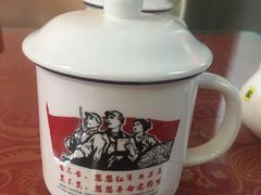 -客汀家宴·客家烟火 四季食材(集美店)