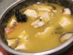 -上海年代(水上东路店)