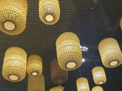 -南京大牌档(凯德大峡谷店)