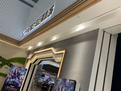 -兰岛广场(白沙路店)