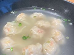-中信理想家漫食(白云国际机场T2航站楼店)