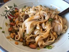 -常樂屋·常德米粉(青年路店)