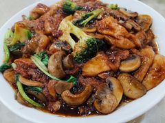 -东康桂家农庄
