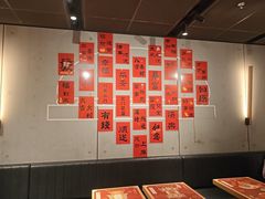 -麦当劳(豫园店)