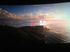 -中影国际影城(九江花园城CINITY LED店)