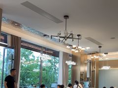 -宝荣鱼馆·临湖之宴(千岛湖店)