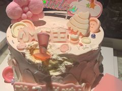-老淮安·淮安菜(涟水店)