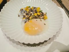 -鱼桥巷·美学川菜