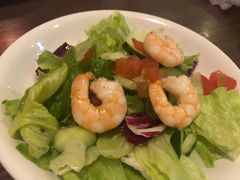 -RED LOBSTER(环球影城大阪店)