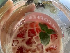 -瘾咖啡(江北21号住宅小区店)