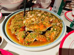 -春梅里卤鹅馆·47年老字号(中山路店)