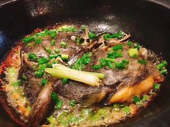 -小时候焗海鲜(鄞州万达店)