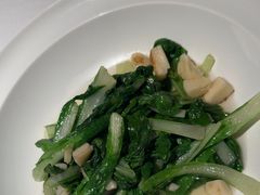 -许家菜(DT51店)
