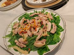 -优食坊·蒸汽海鲜(康盛路店)
