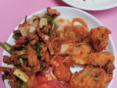 -枣阁园滴滴自助餐