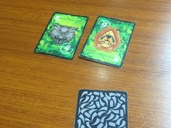 -汇佳桌游剧本咖啡馆(万体馆旗舰店)