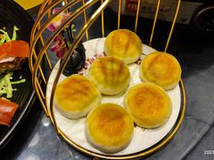 -琼菜王(南海店)