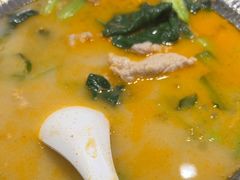 -喜家德虾仁水饺(南山书城店)