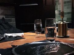 -AZUL by FUEL蓝色·法式酒馆(琶醍店)