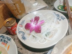 -小龙坎火锅(总店)