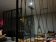 -深业半汤御泉庄温泉
