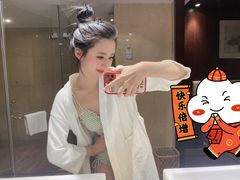 -余姚阳明温泉山庄