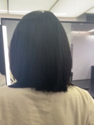 -Fr美发沙龙